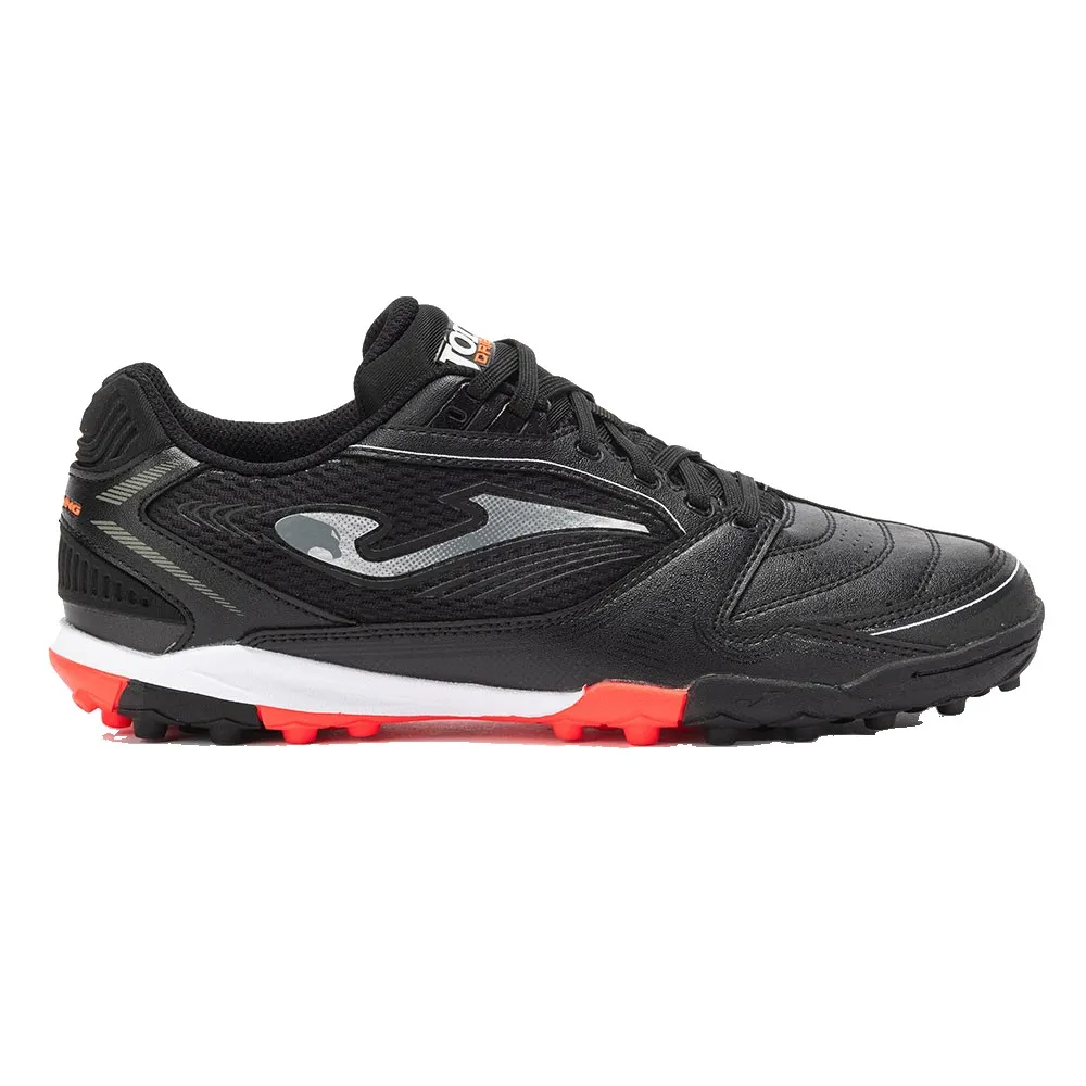 

Футбольные бутсы Joma Dribling Turf, черный