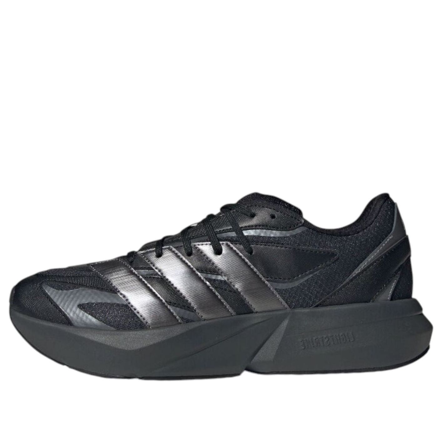 

Кроссовки adidas Lightblaze 'Black'
