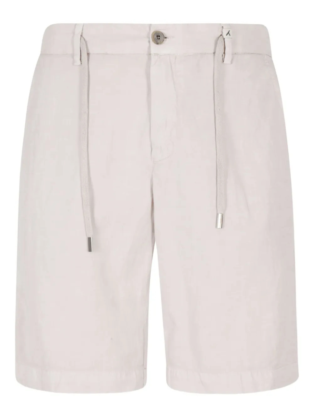 

Шорты Аполлон Myths, нейтральный