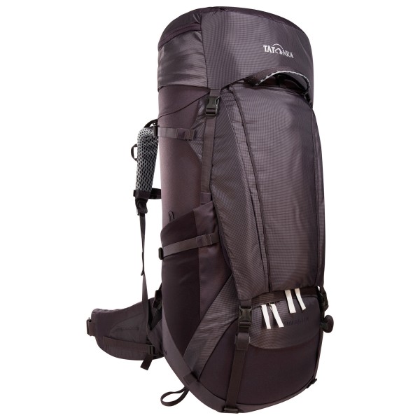 

Женский рюкзак Yukon 60+10 - треккинговый Tatonka, Midnight Plum