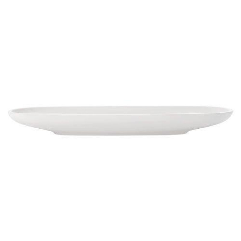 

Чаша для багета Artesano Original 44x14 см Villeroy & Boch, белый