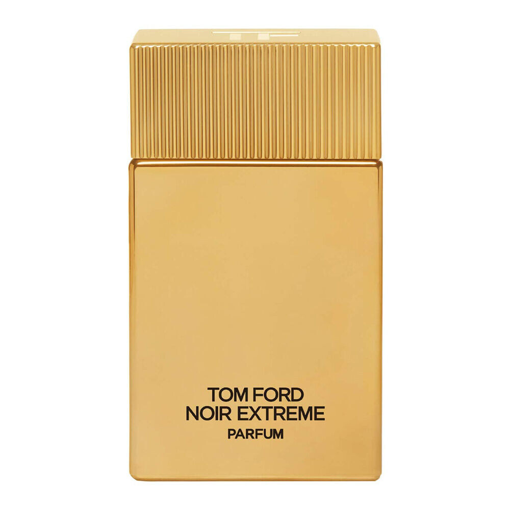 

Духи Tom Ford Noir Extreme