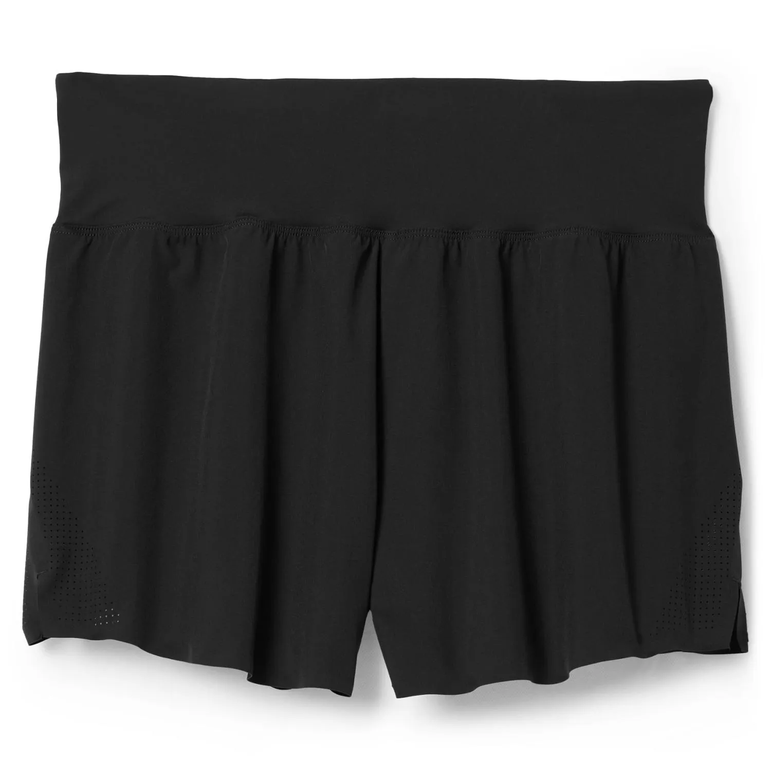 

Женские шорты ALRN Featherweight ALWRLD, Lava Rock
