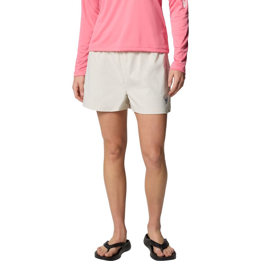 

Шорты Columbia Rugged Water 2in Short Columbia, Stone