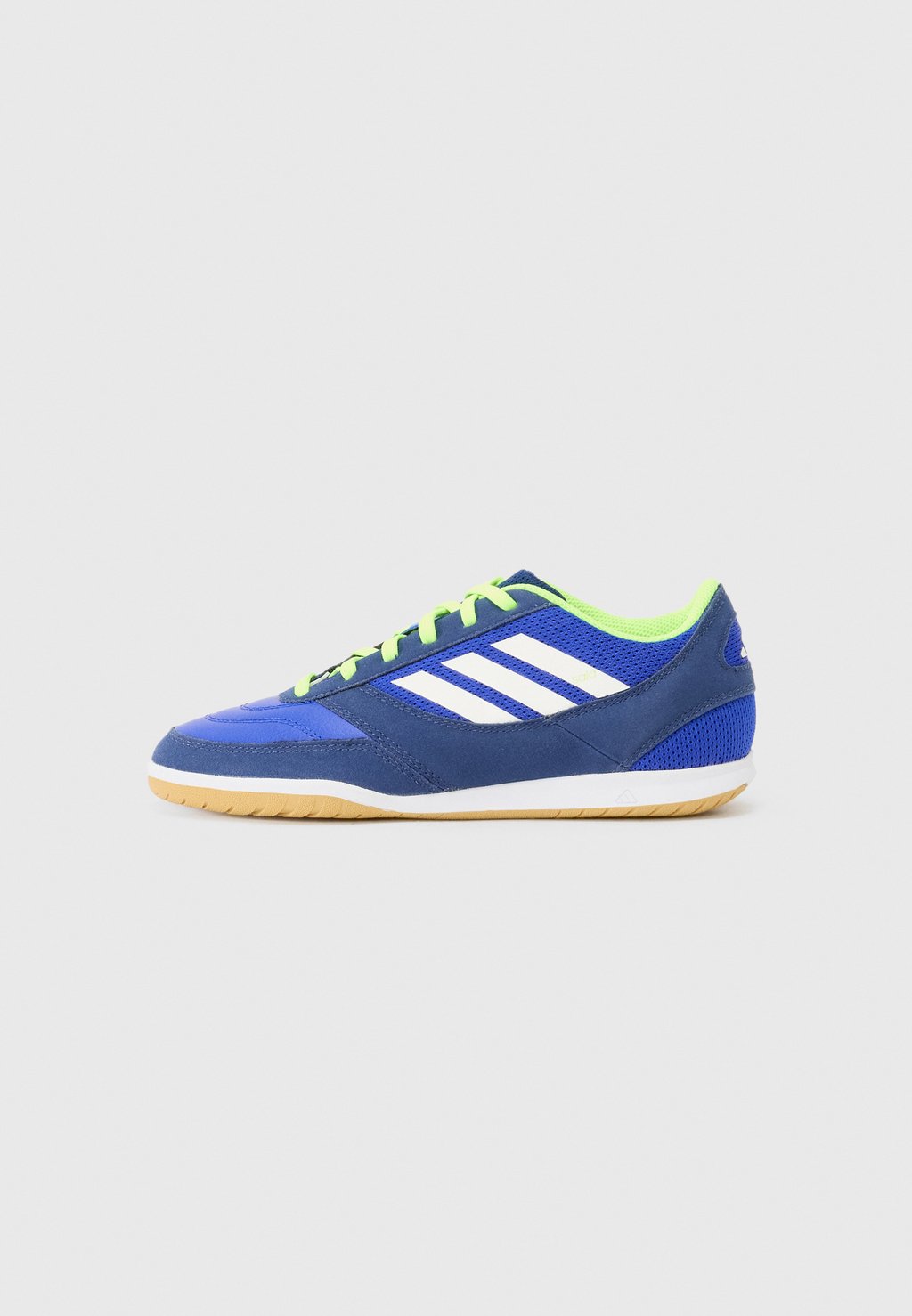 

Футбольные бутсы SALA COMPETITION UNISEX Adidas Performance, синий