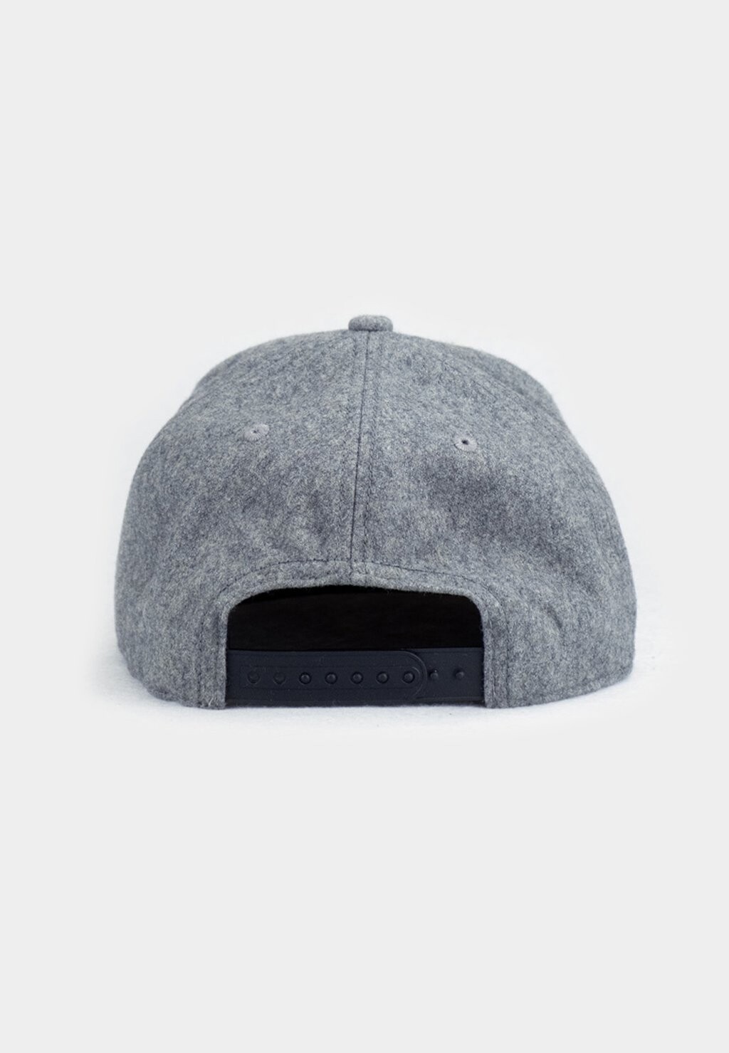 

Бейсболка Bavarian Caps, темно-серый