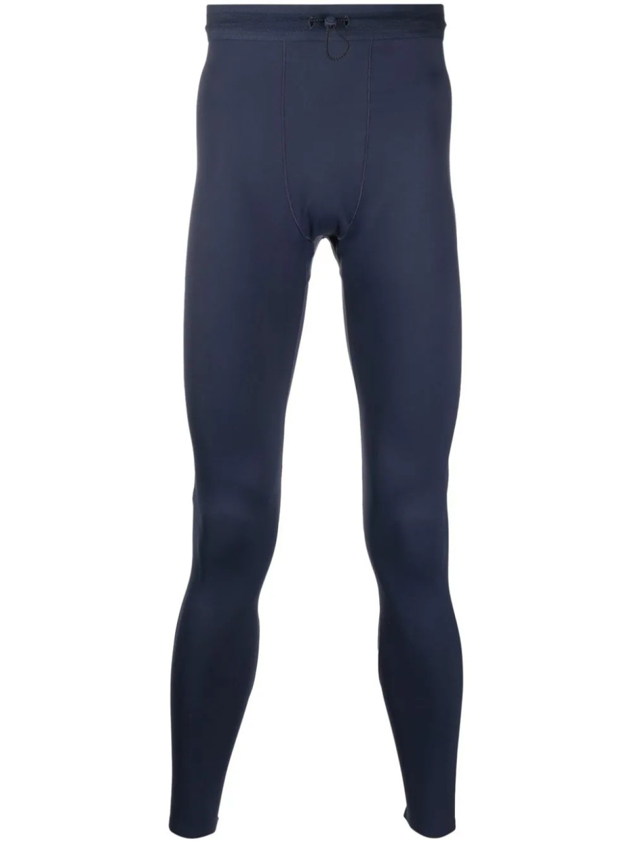 

Castore тайтсы Speed, синий