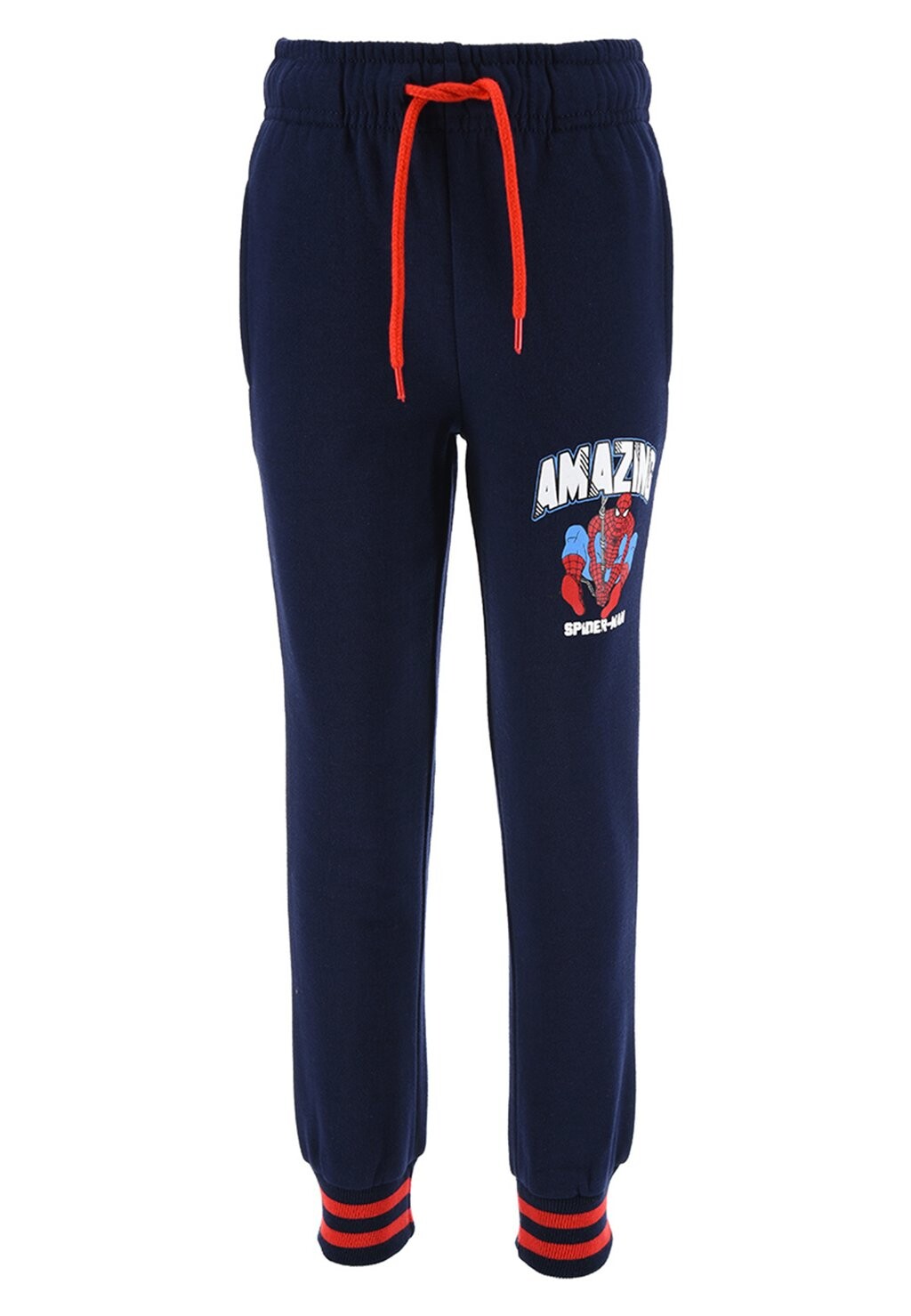 

Брюки для бега JOGGING Spiderman, цвет blau