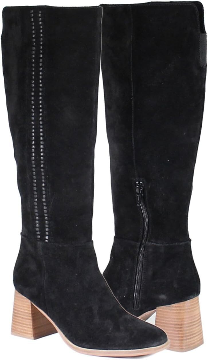 

Ботинки Diba True Mar Velus, черный