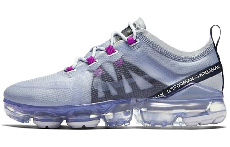 

Женские кроссовки для бега Nike Vapormax