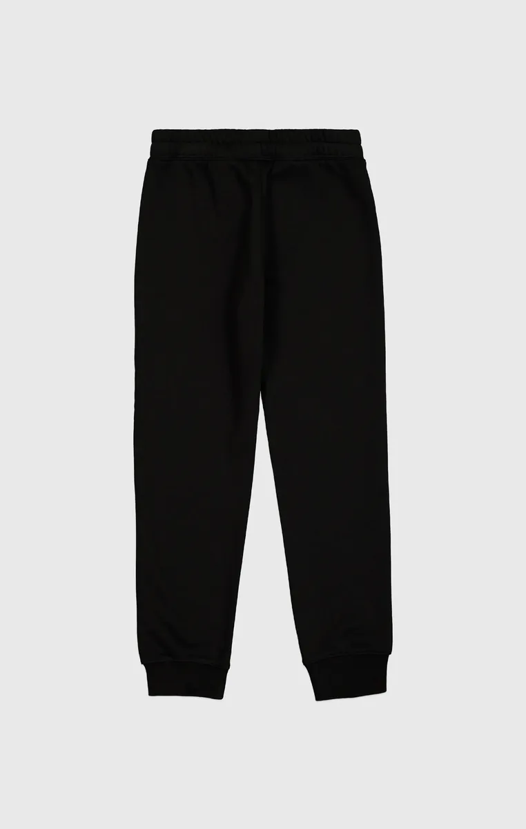 

Спортивные брюки Champion "Rib Cuff Pants", цвет Nbk