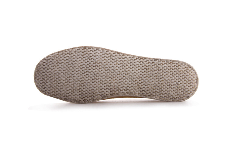 Туфли женские повседневные Women's Casual Shoes Women's Low-Top Neiliansheng, зеленый — фото 4