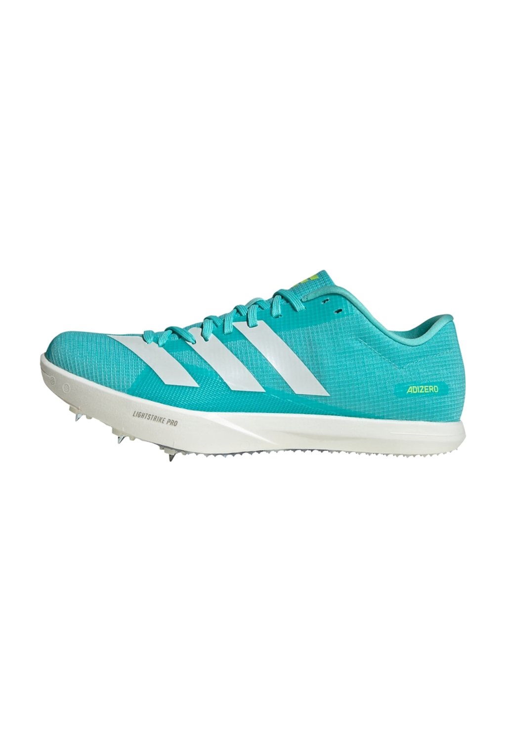 

Бутсы Adidas Performance, бирюзовый