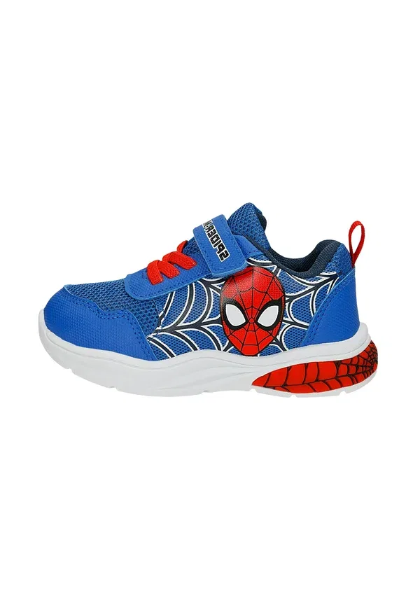 Детские кроссовки Bartek trainers, синий