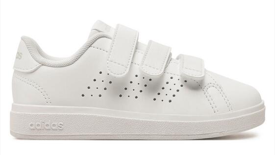 

Кроссовки Adidas Advantage Base 2.0 для мальчиков унисекс