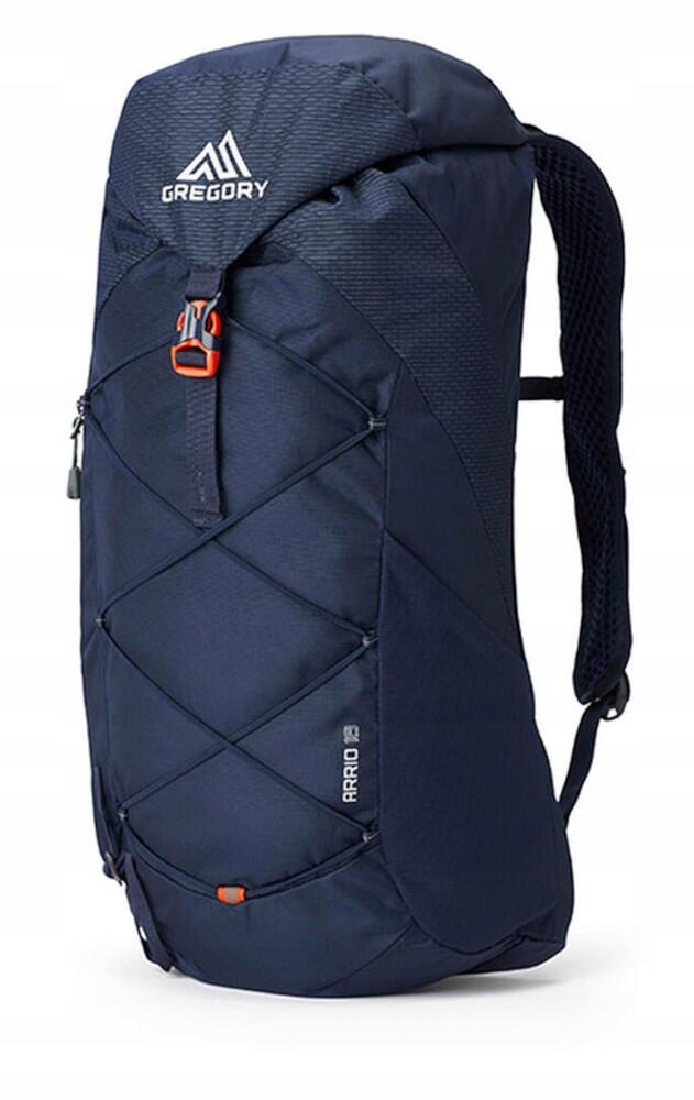 

GREGORY Рюкзак ARRIO 18
