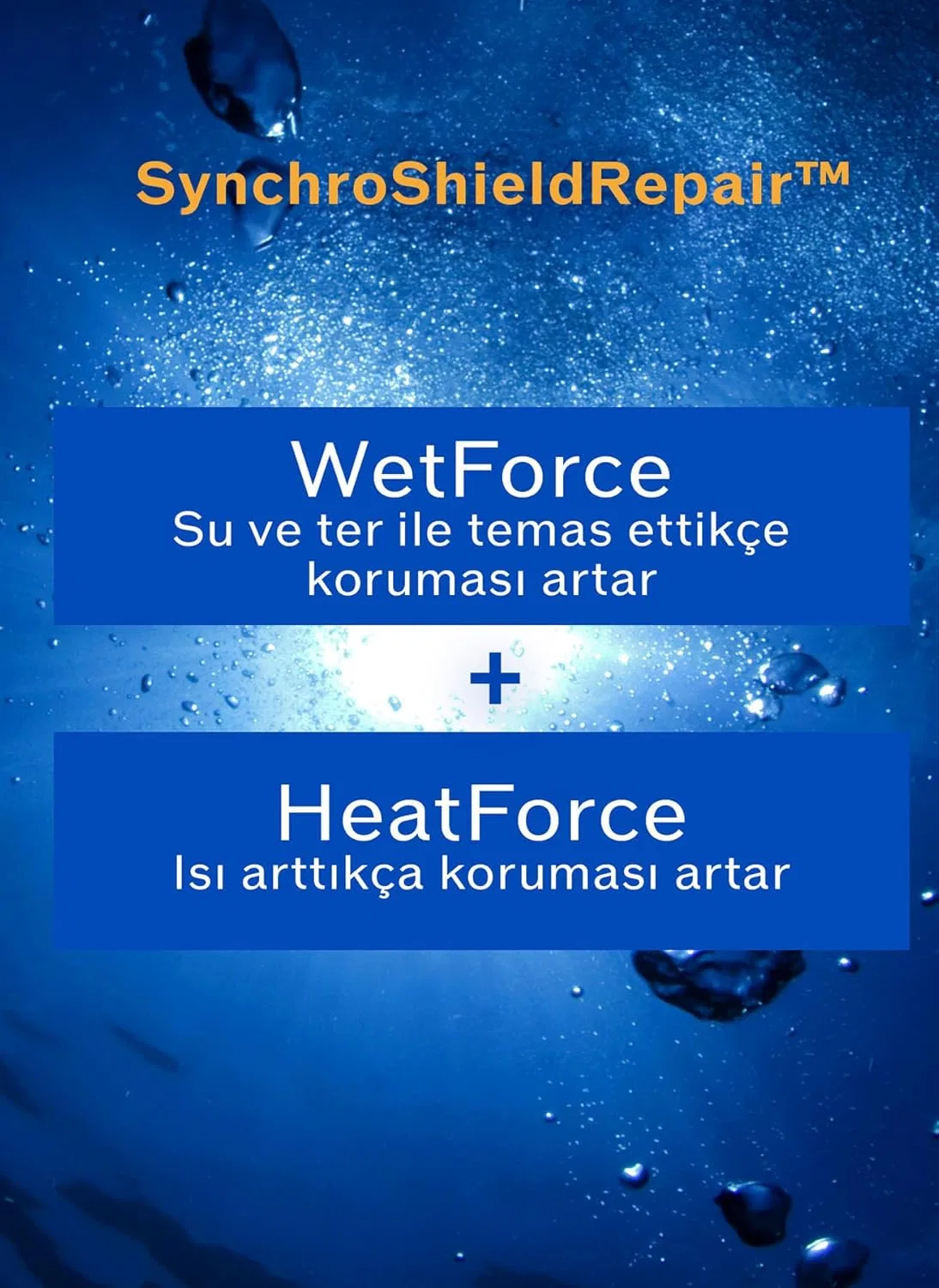 Солнцезащитный крем Expert Sun Protector SPF 30 от Shiseido, 300 мл ‎Shiseido — фото 4