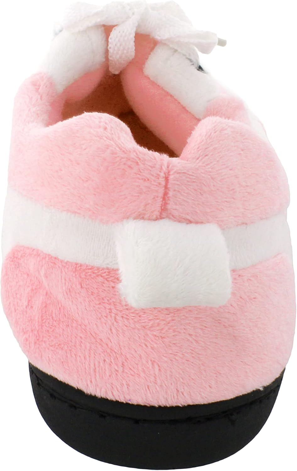 Удобные разноцветные тапочки для дома и улицы Comfy Feet — фото 3