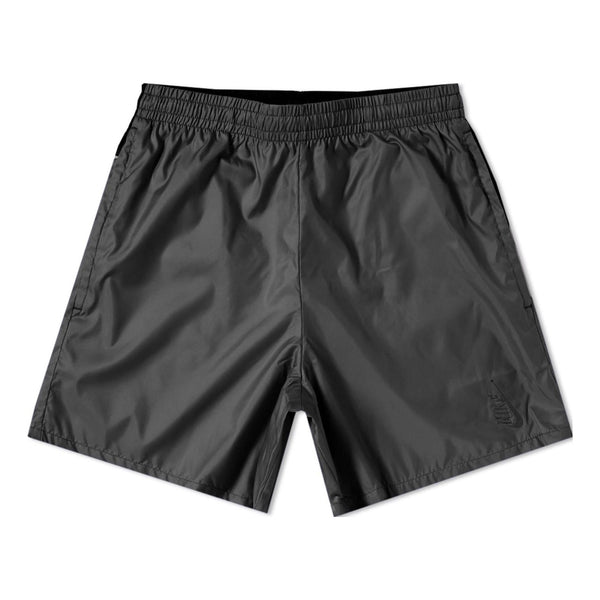 

Шорты lab nrg heritage short Nike, серый