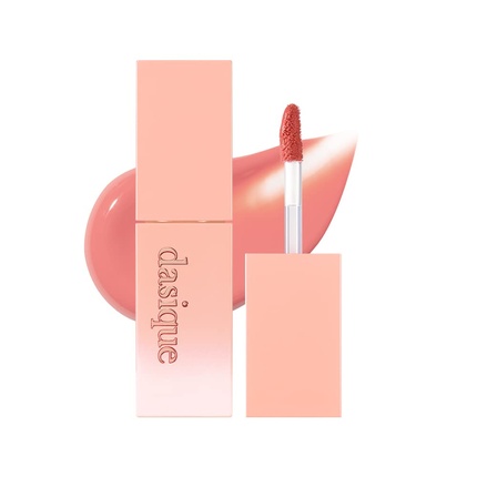 

Блеск для губ Juicy Dewy Tint 08 Papaya Milk 0.12 Oz