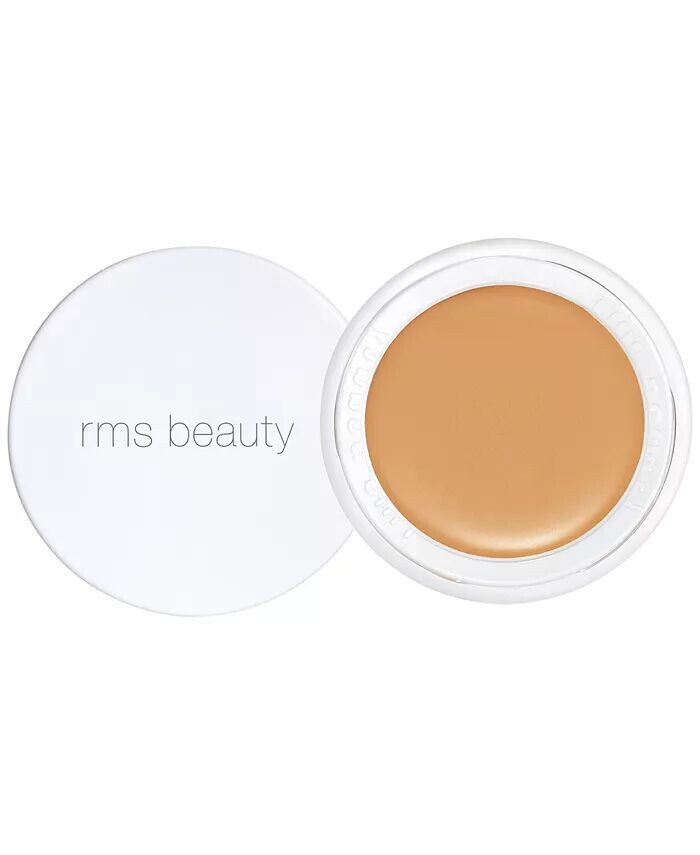 

Консилер Un Coverup Rms Beauty, цвет 44 Medium Honey With Cool Undertones