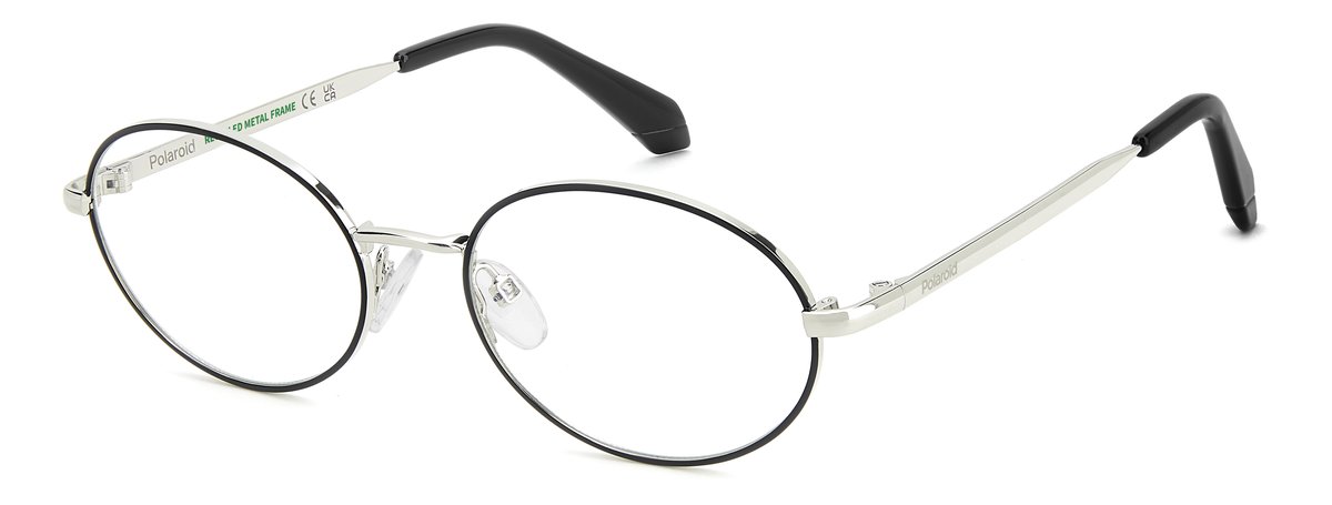 

Детские оптические оправы PLD D851 POLAROID