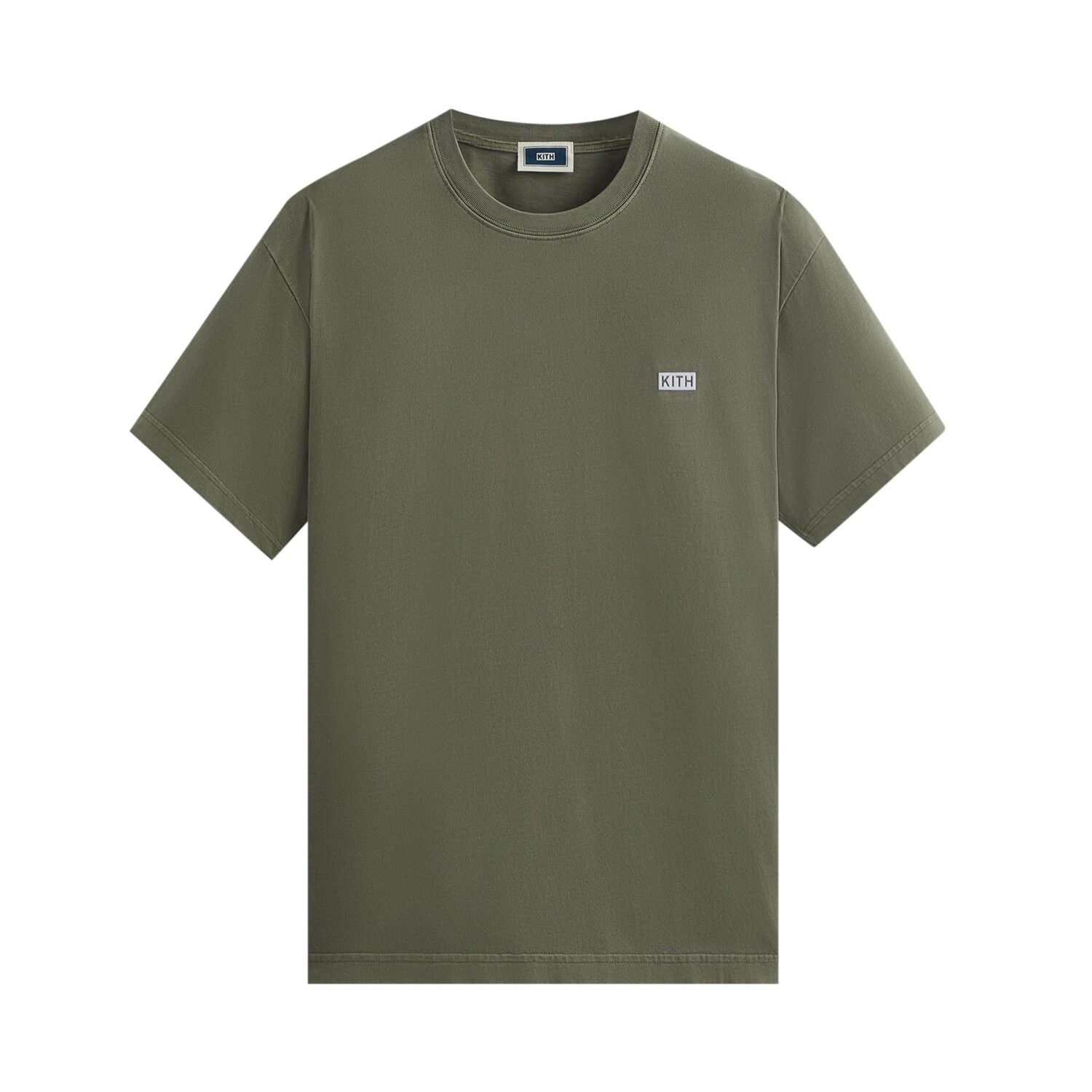 

Футболка Kith LAX Bay Breeze