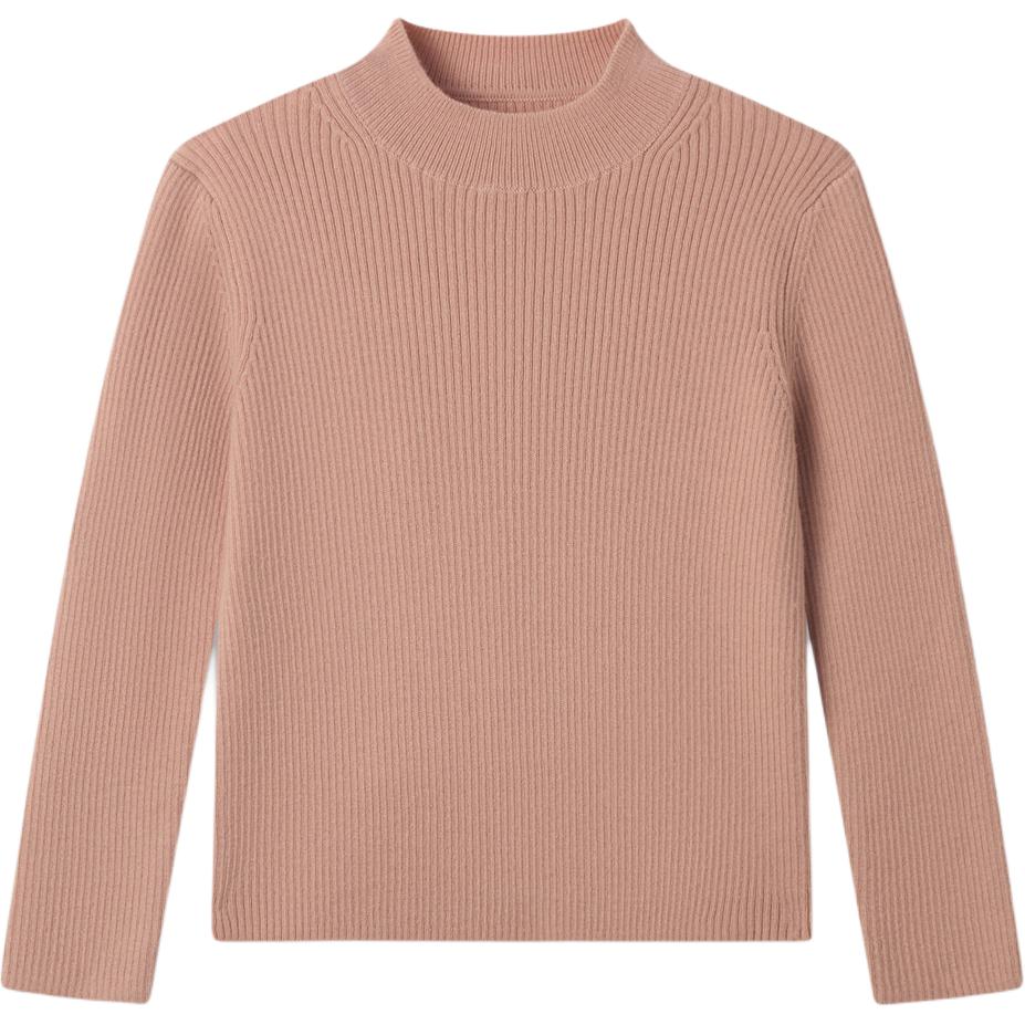 

Детский свитер GAP, розовый