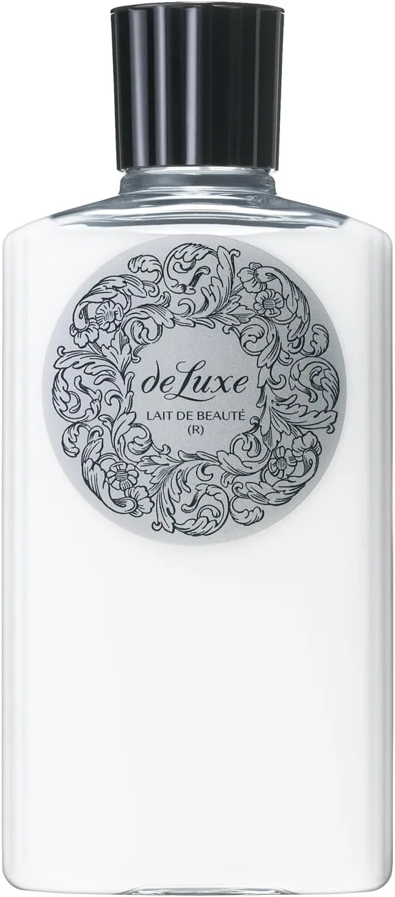 Лосьон Shiseido — Drux Ledebote Moist Type, 150 мл