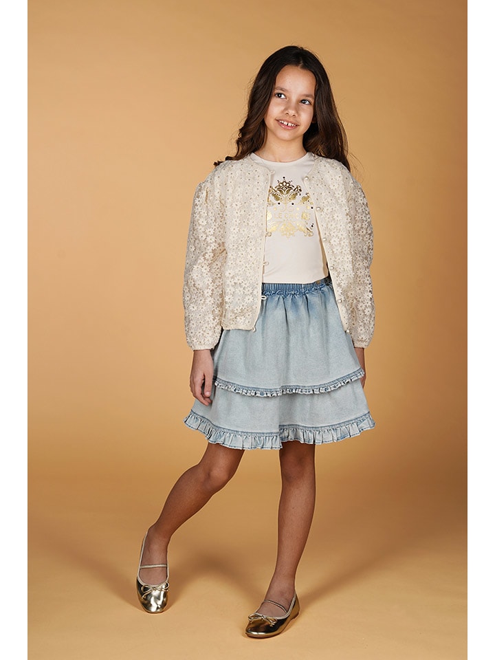 

Кардиган Le Chic, желтый