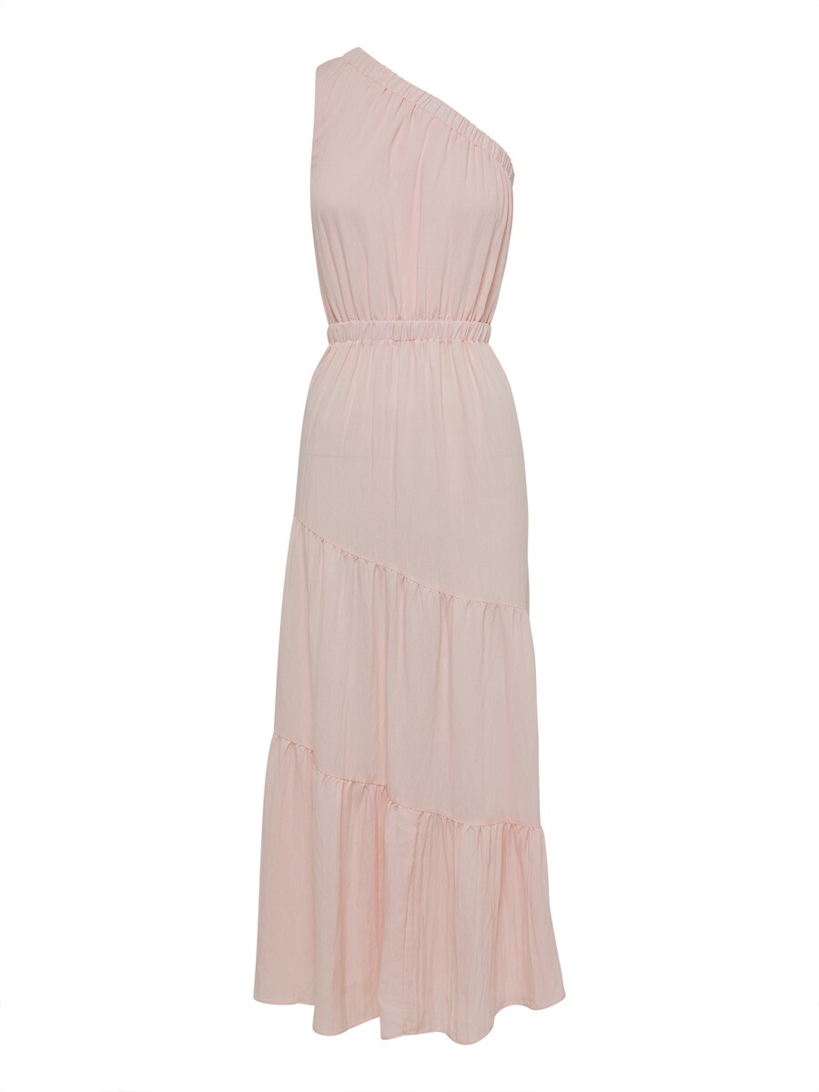 

Макси платье Tussah INDY, Rose