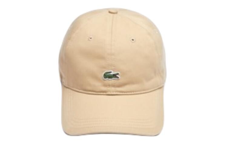 

LACOSTE Мужская фуражка