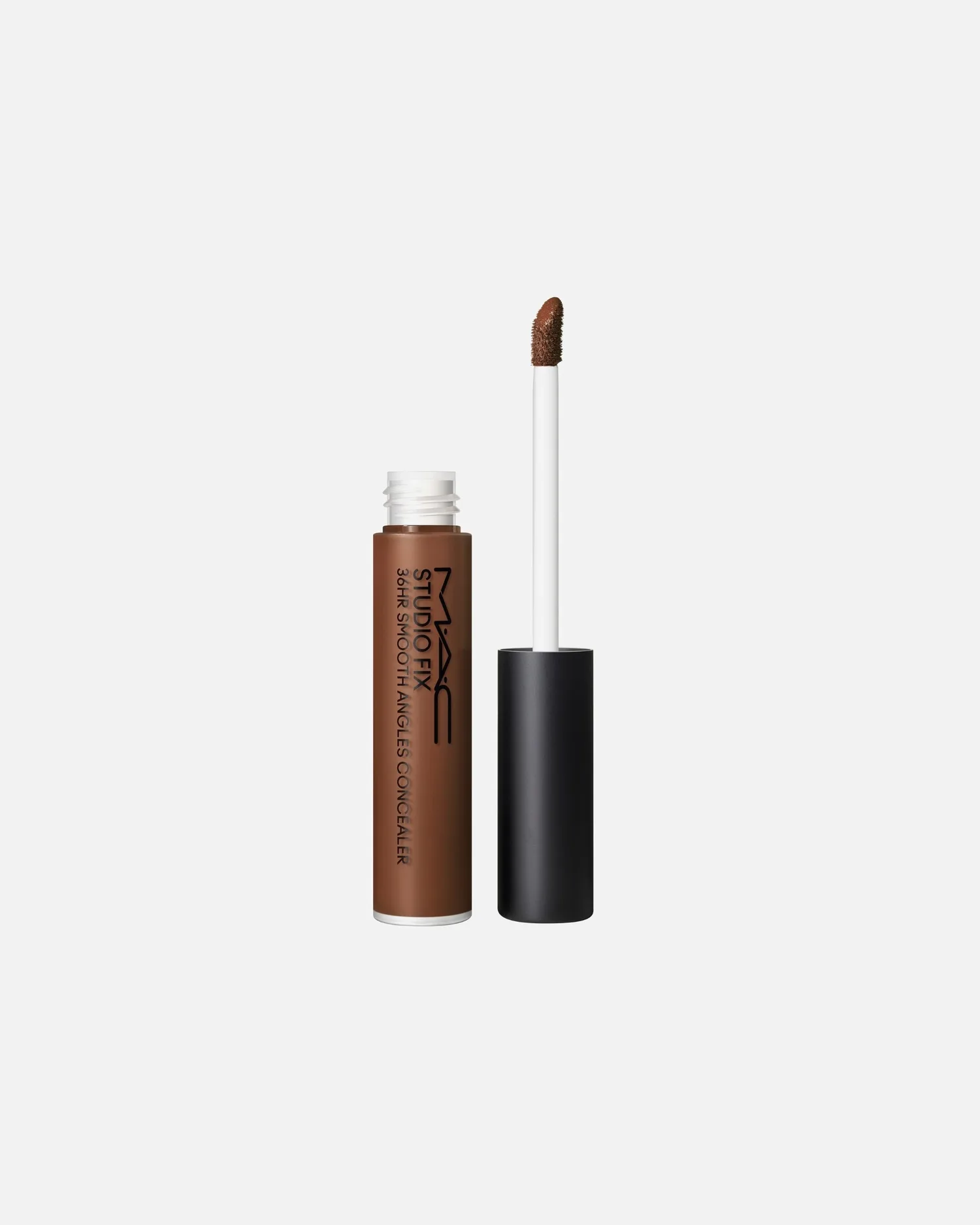 Консилер Studio Fix 36hr Smooth Angles Mac, 33 - nw58, 7 мл