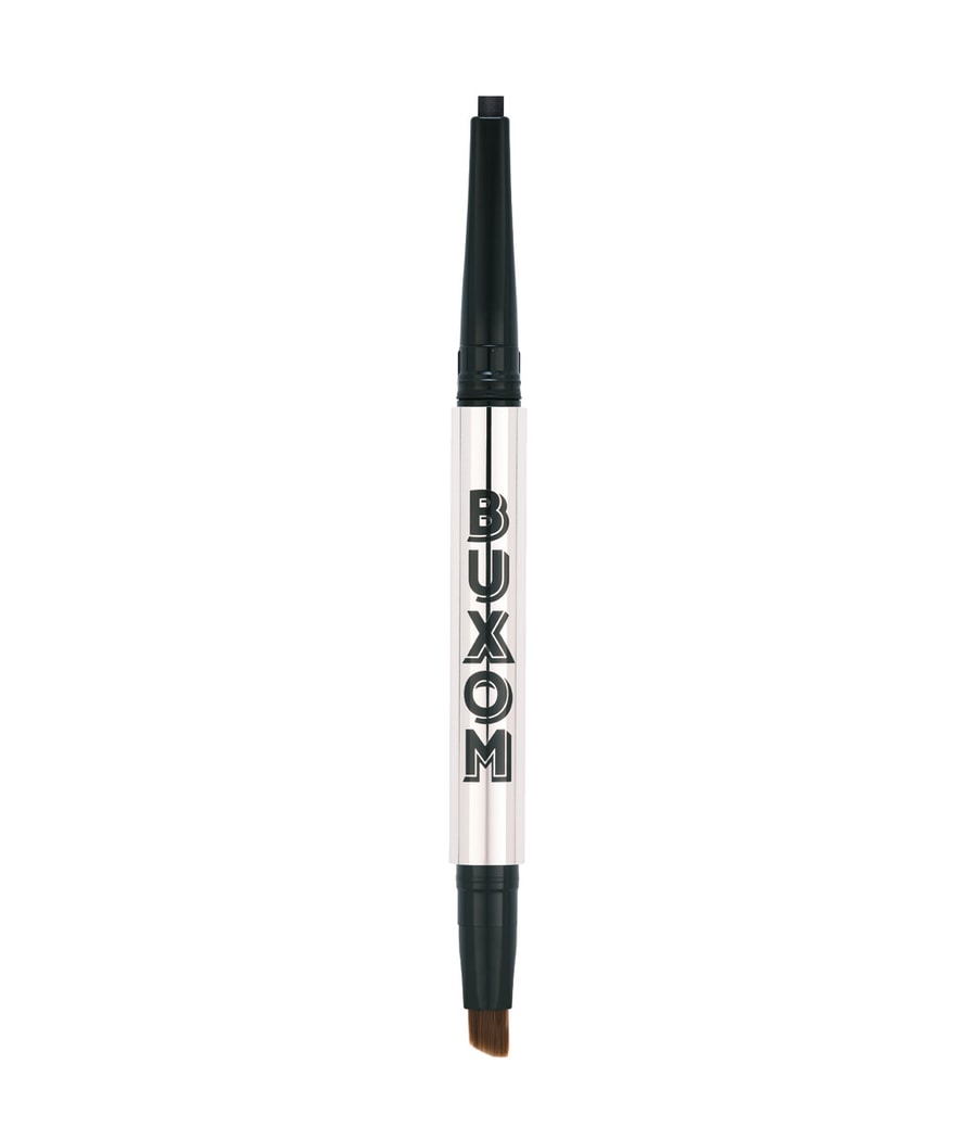 

Подводка для глаз Buxom Power Line Lasting Eyeliner, Lbd, 0.12g