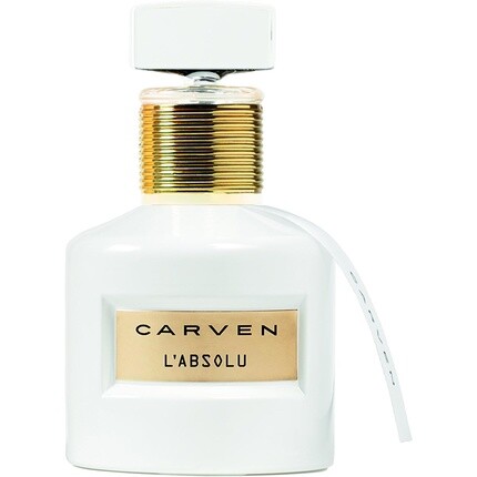 

Carven L'Absolu Eau De Parfum 100ml