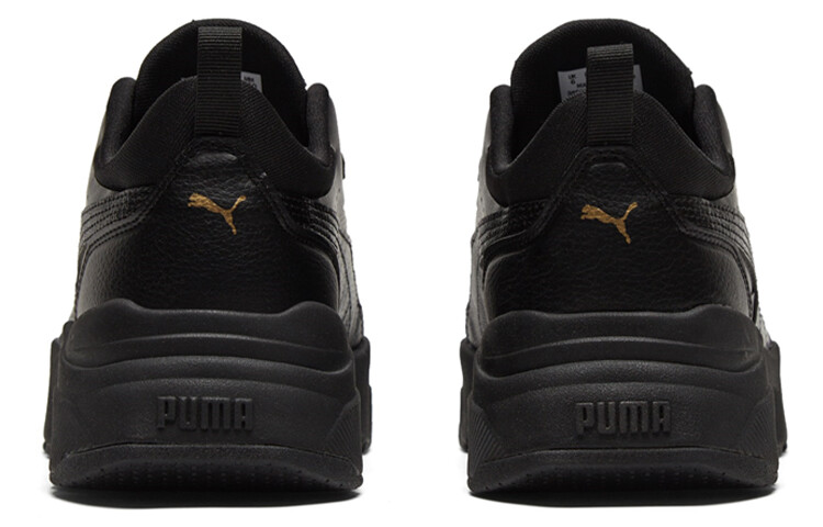 Женская обувь Puma Cassia Lifestyle — фото 4
