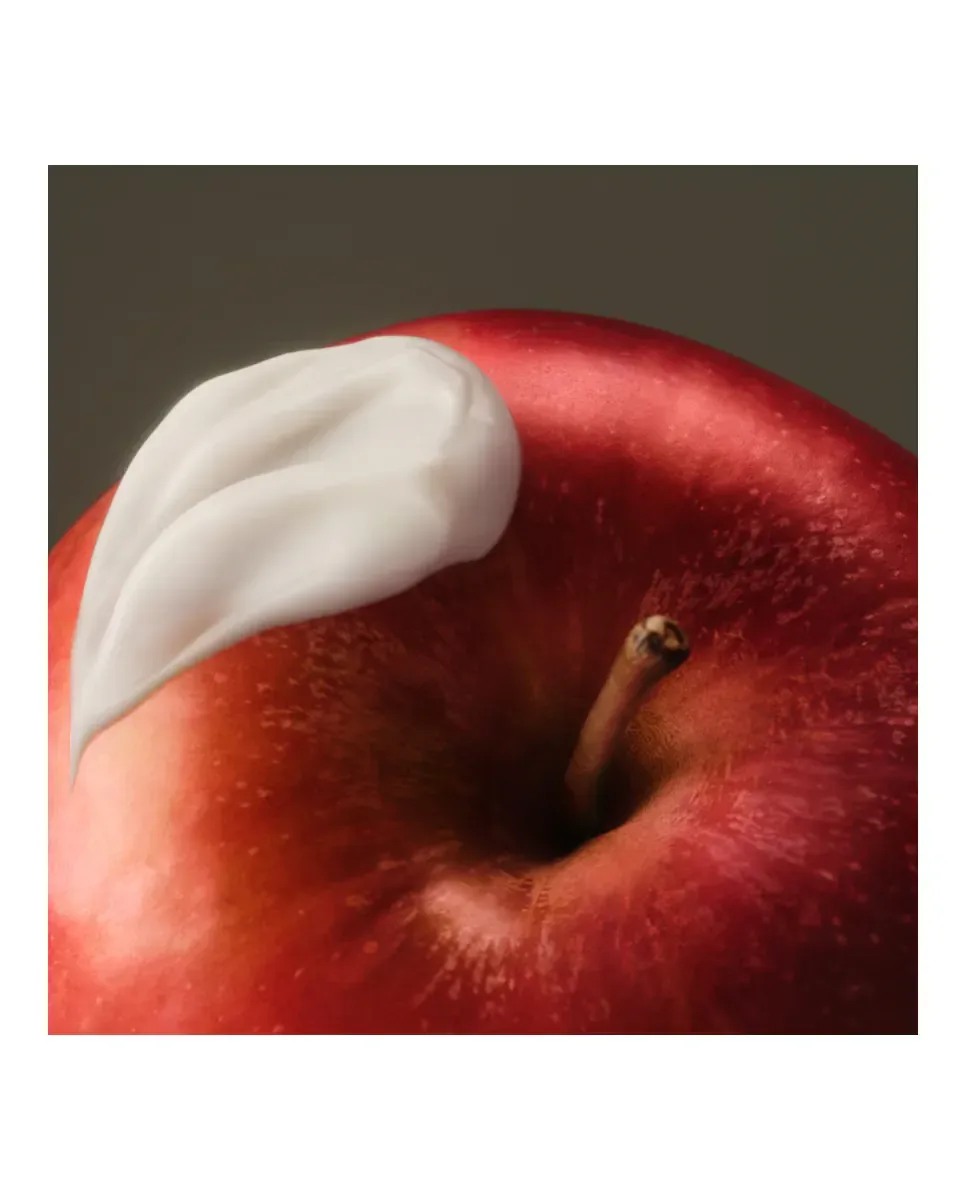 Крем для лица Origins — Увлажняющий Youthtopia Peptide Plumping Apple, 50 мл — фото 3