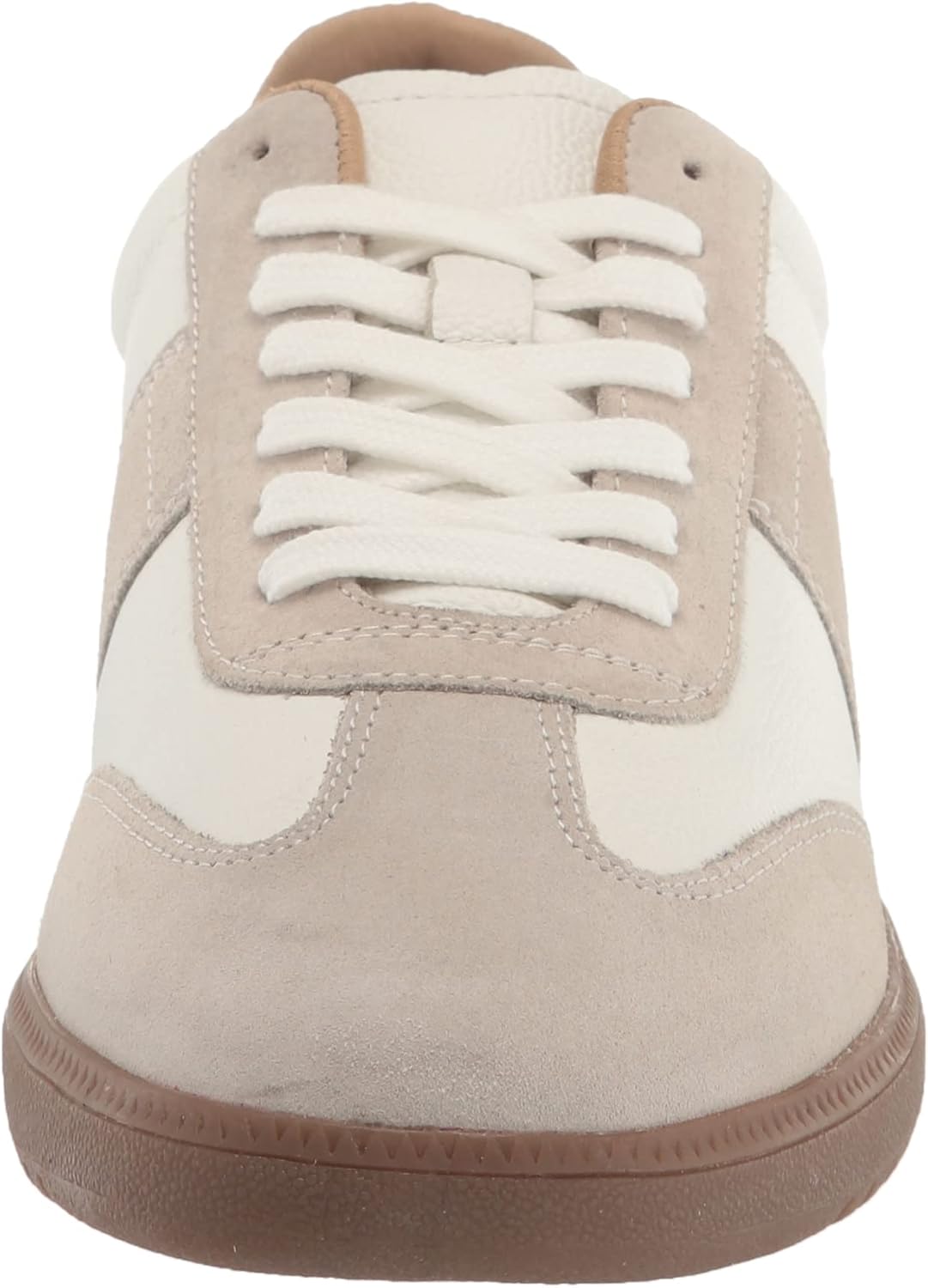 Мужские модные кроссовки Vince Camuto Kooper, белый — фото 2