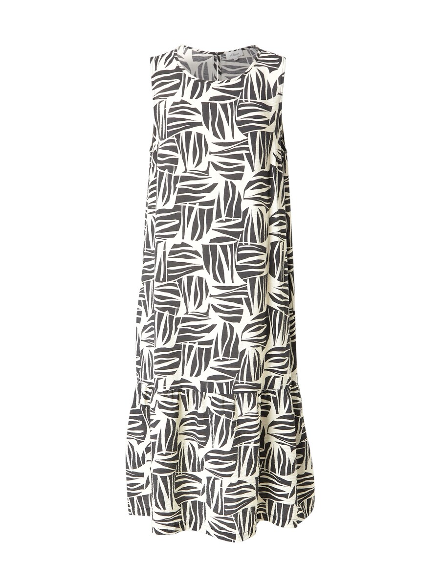 

Летнее платье s.Oliver, Black