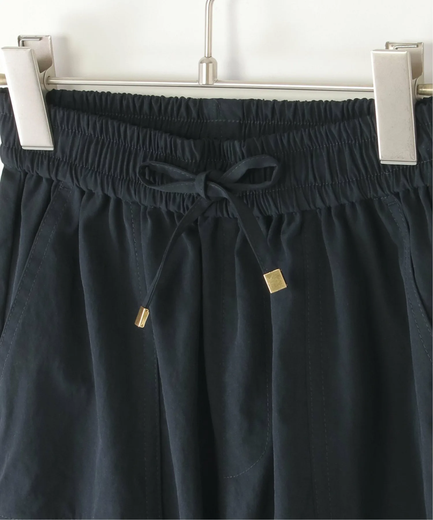 Брюки Dry Tech Baker (120-160 см) Ikka, Navy blue — фото 3