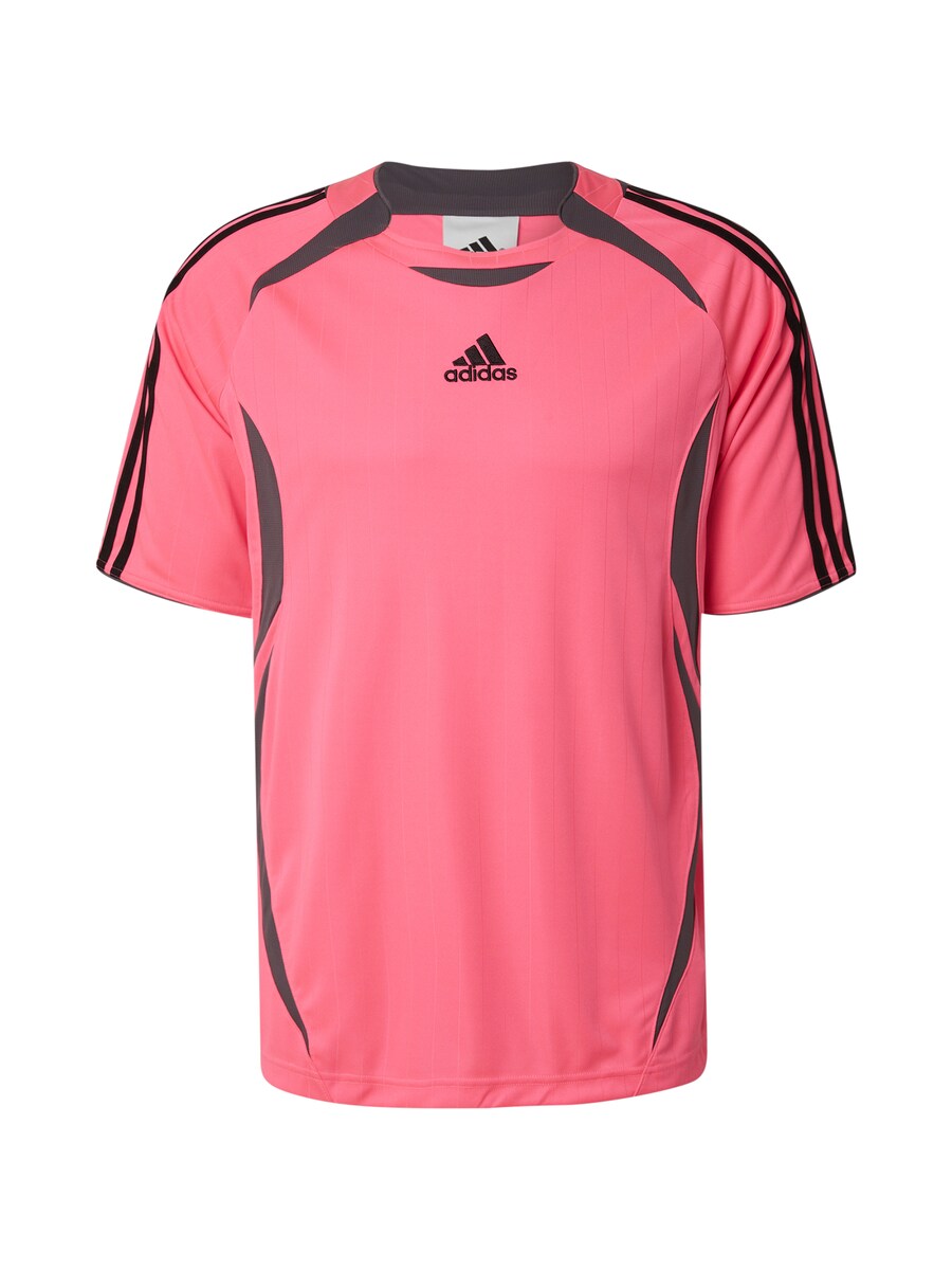

Рубашка ADIDAS ORIGINALS TEAMGEIST, розовый