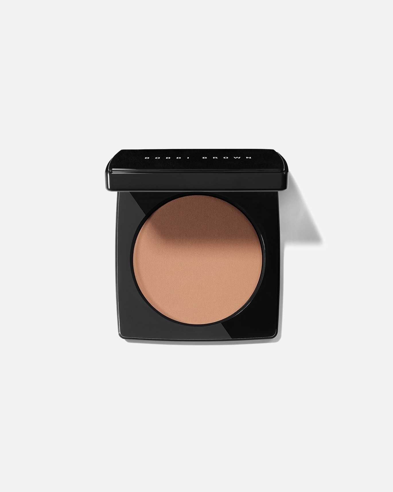 

Бронзирующая пудра Bronzing powder Bobbi Brown, light, 9 гр