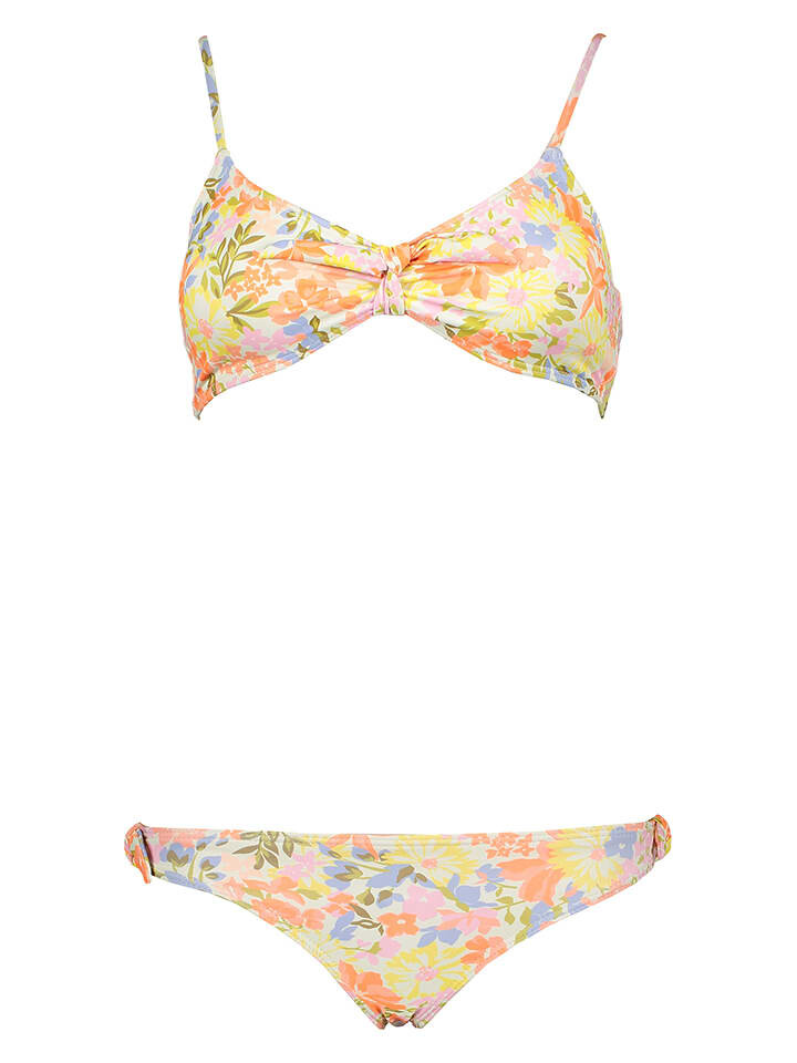 

Бикини Billabong, красочный