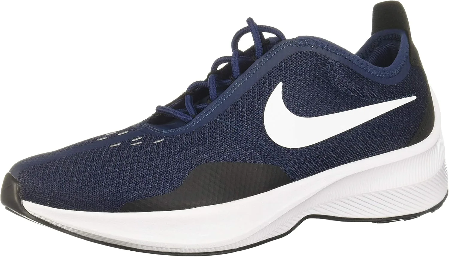 Мужские кроссовки Nike Exp-z07, мультиколор