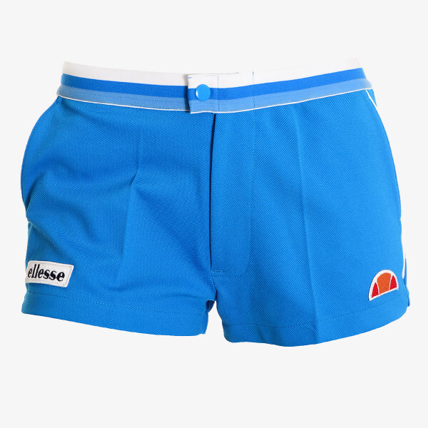 

Шорты Донсна Ellesse