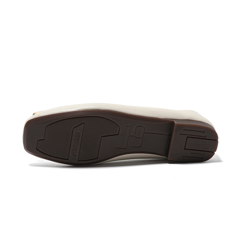 Женские туфли ZHR Women's Casual Shoes Women's — фото 3