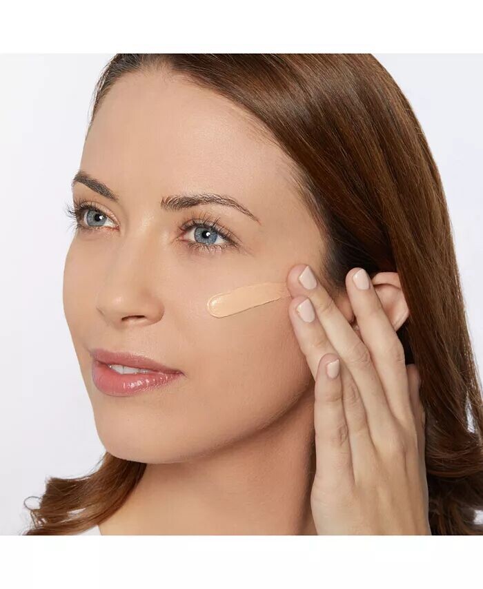 Крем-корректор цвета Bye Bye Redness, нейтрализующий покраснения It Cosmetics, цвет Porcelain Beige — фото 3