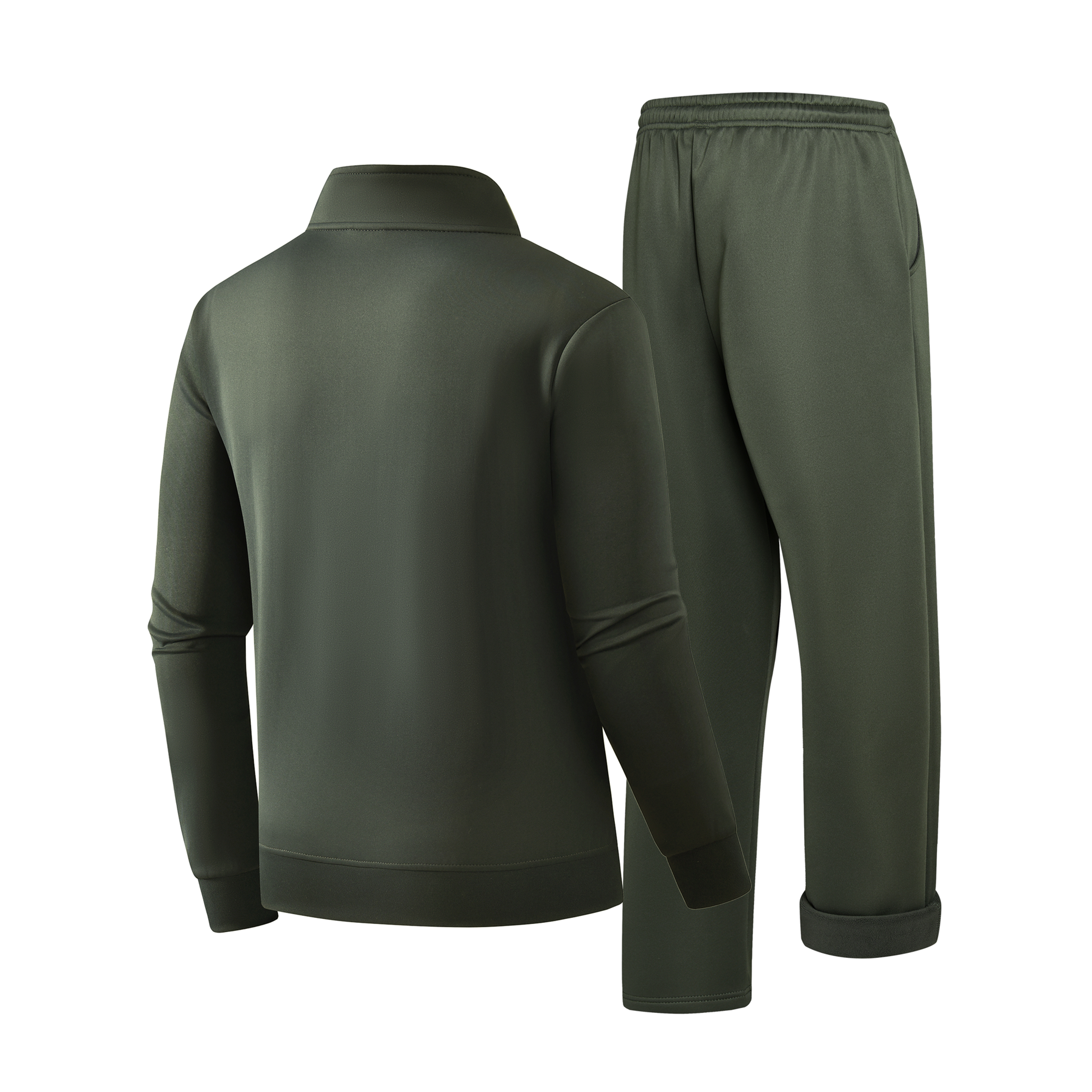 

Спортивная одежда для верховой езды на открытом воздухе Jeep, army зеленый