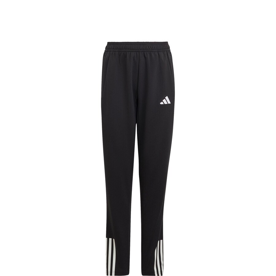 

Тренировочные брюки ADIDAS PERFORMANCE Tiro 23 Competition, черный