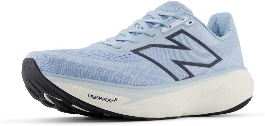 

Мужские кроссовки New Balance Fresh Foam X 1080 V14, синий